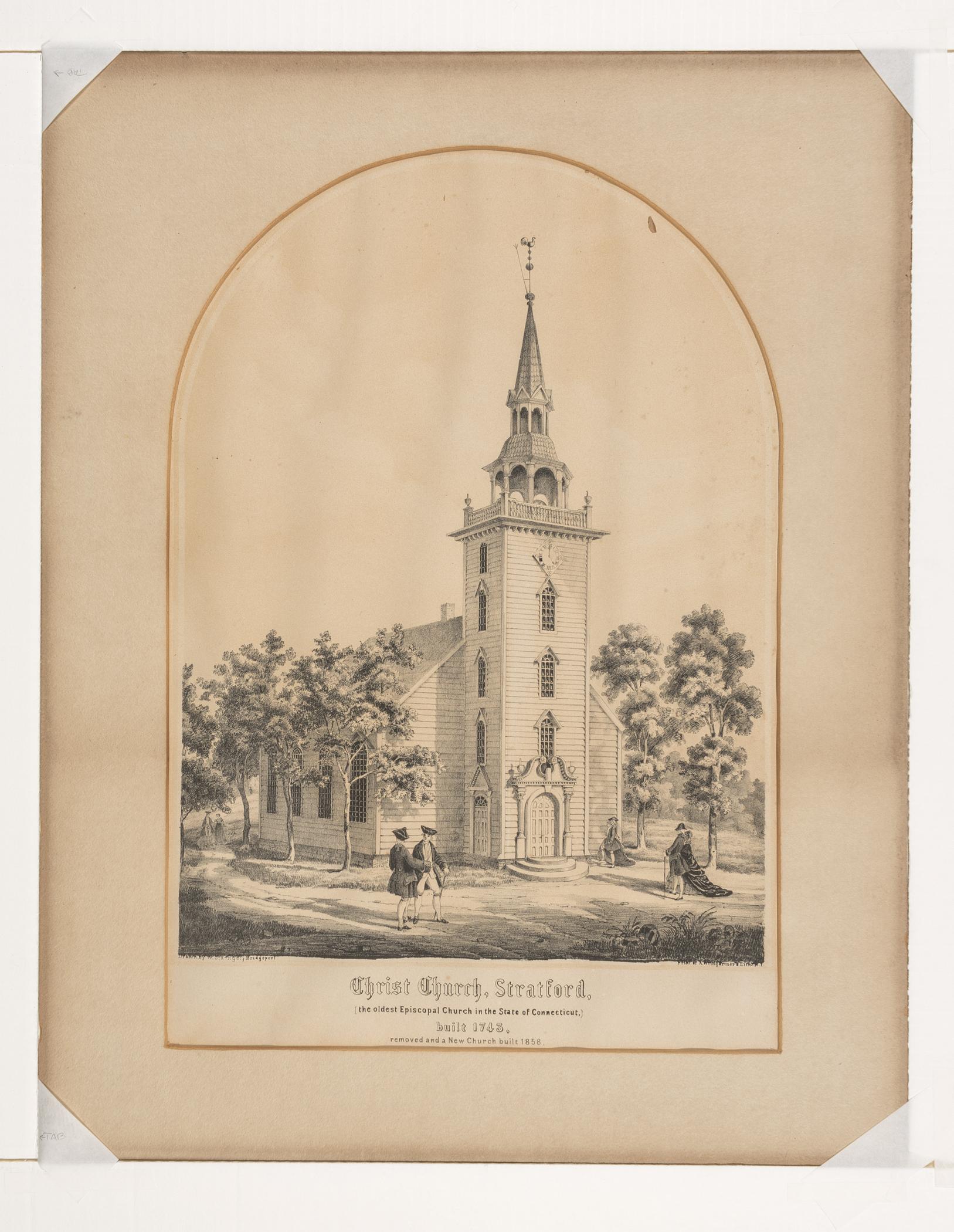 2003.0037 Print, view 1