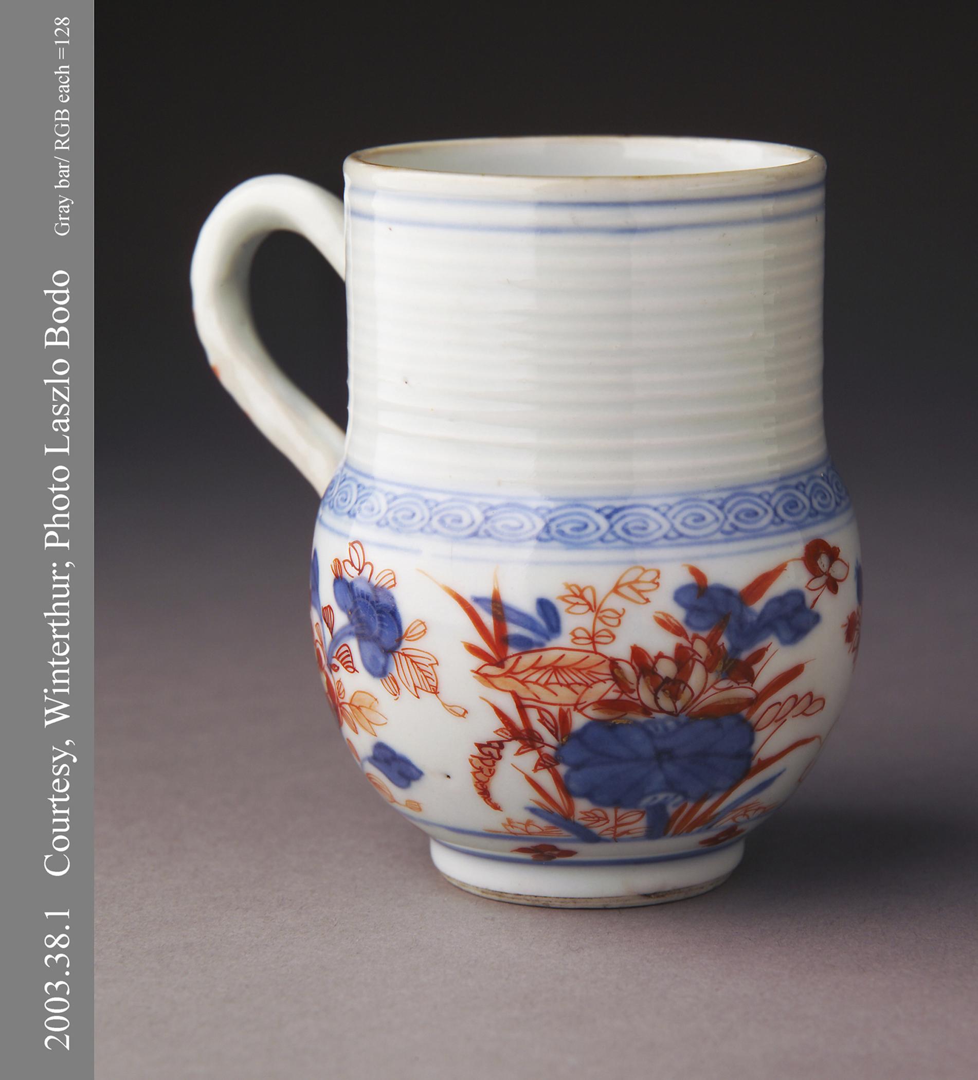 2003.0038.001 Mug