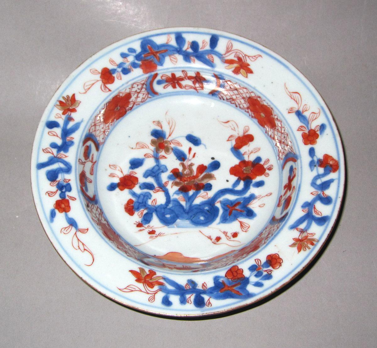 2003.0038.002.001 Porcelain bowl