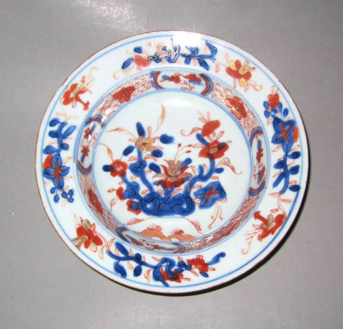 2003.0038.002.002 Porcelain bowl