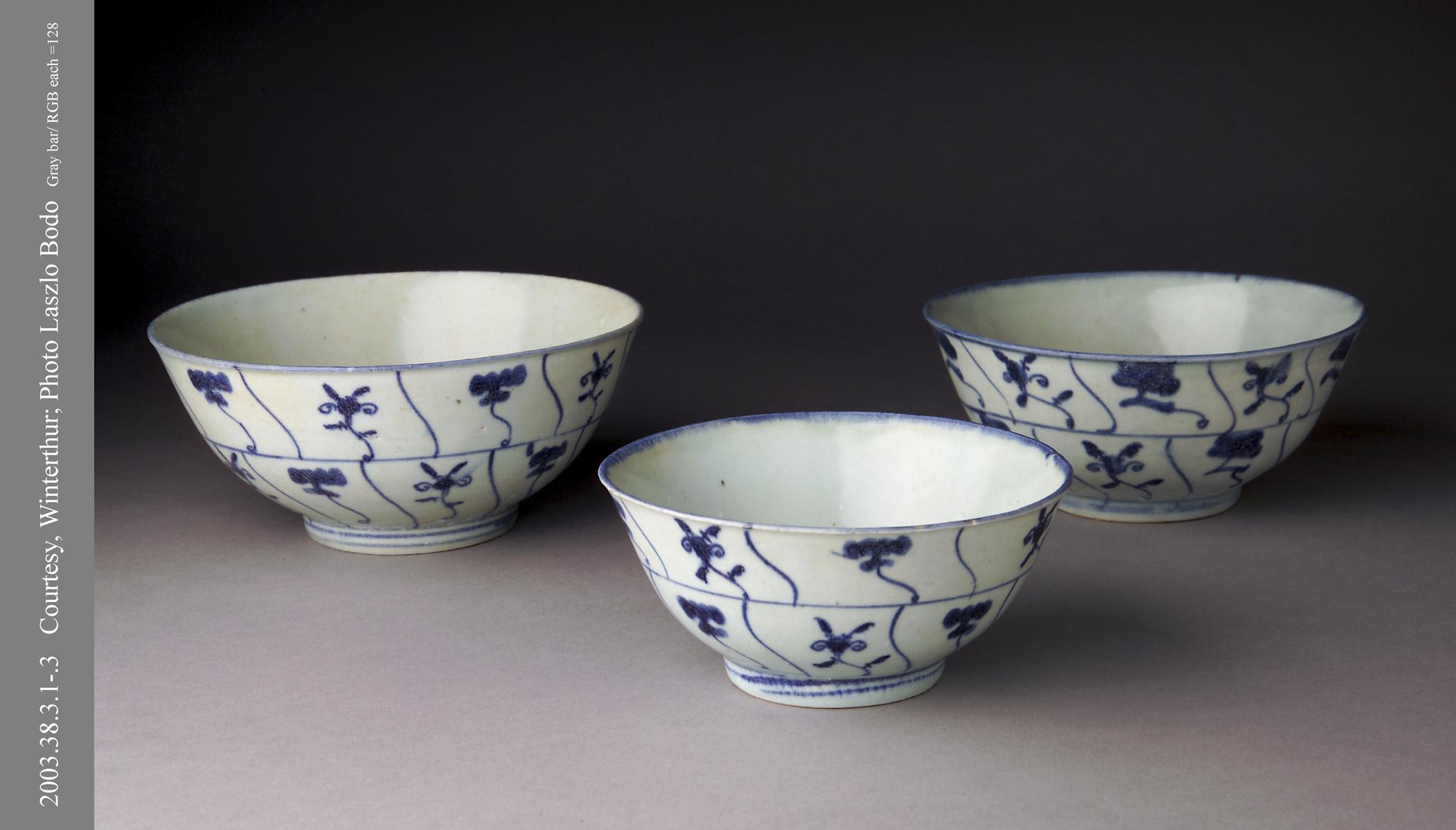 2003.0038.003.001-.003 Bowls