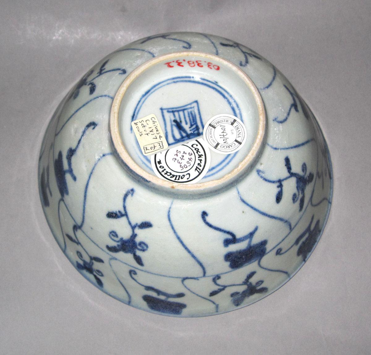2003.0038.003.002 Porcelain bowl underside