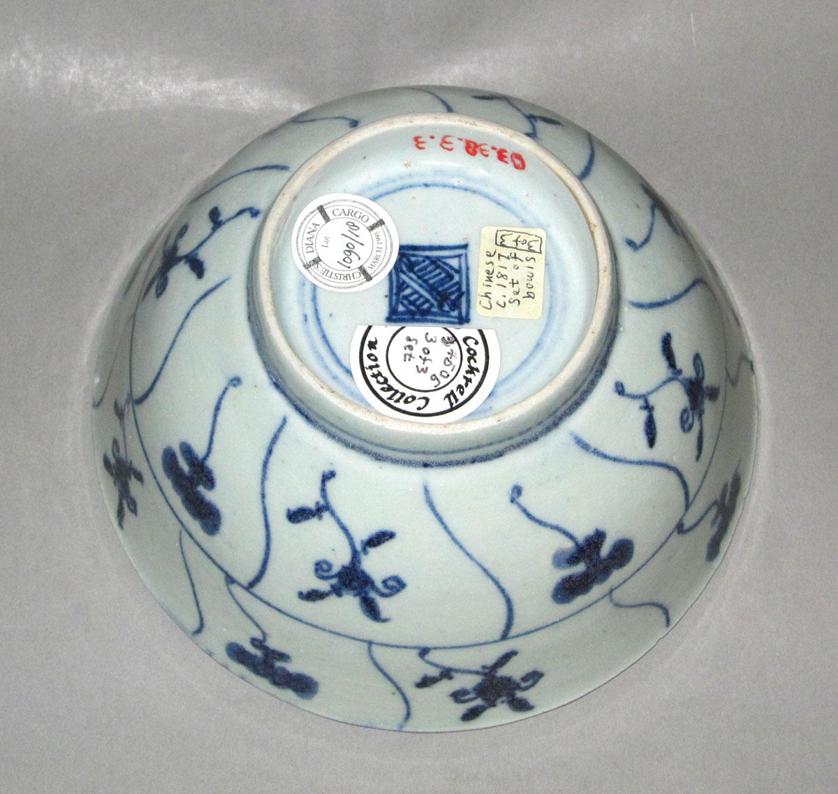 2003.0038.003.003 Porcelain bowl underside