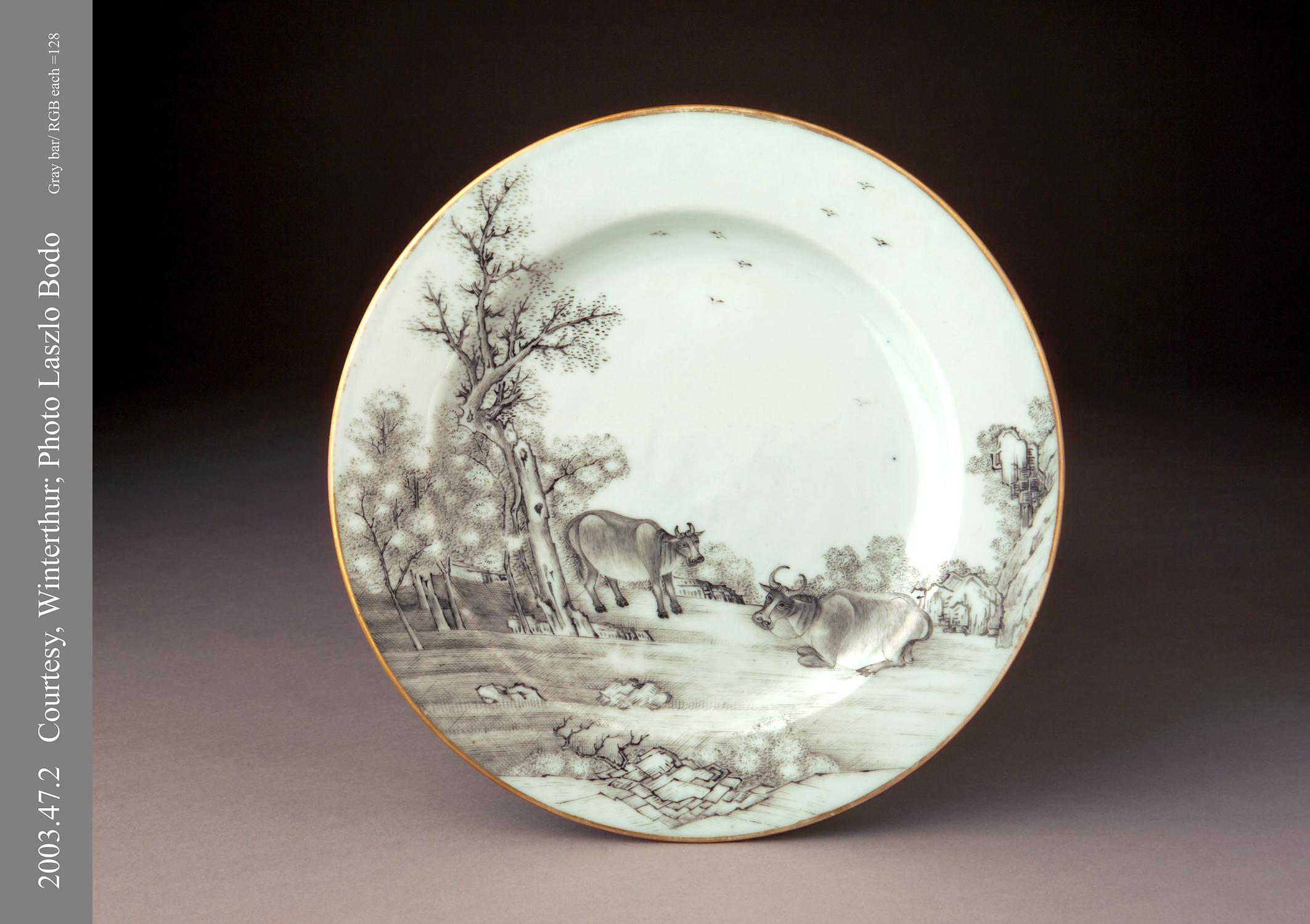 2003.0047.002 Plate