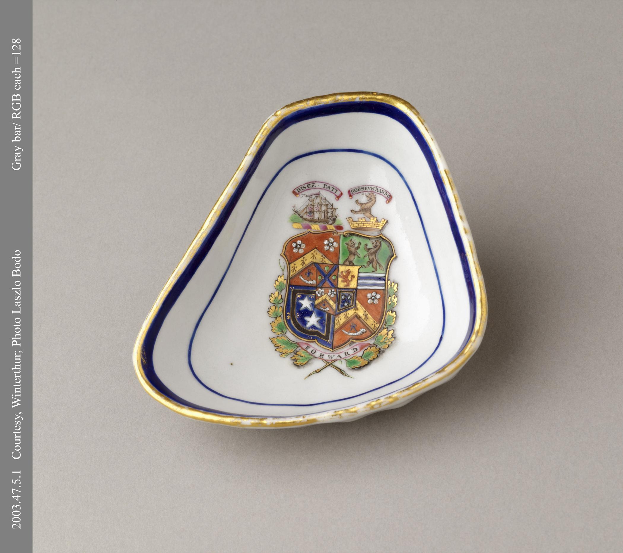 2003.0047.005.001 Dish
