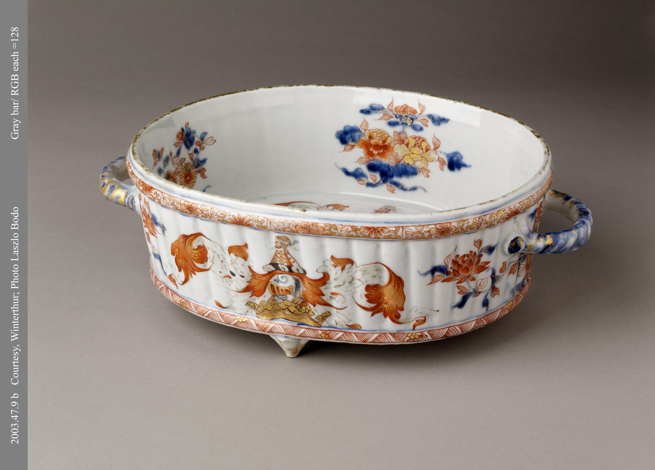 2003.0047.009 Basin