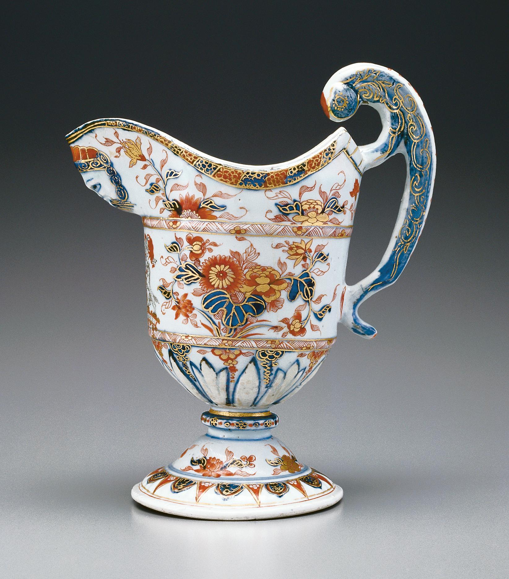 2003.0047.013 Ewer