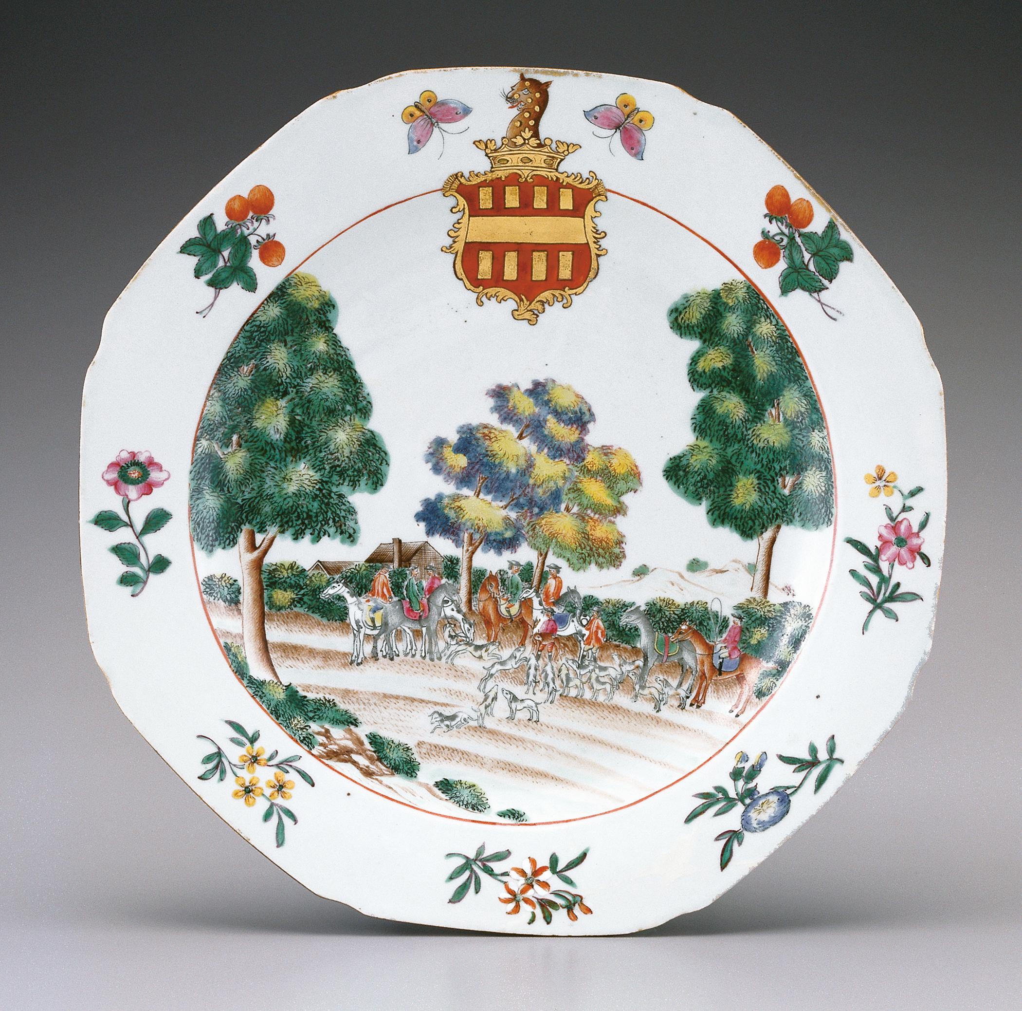 2003.0047.023 Plate
