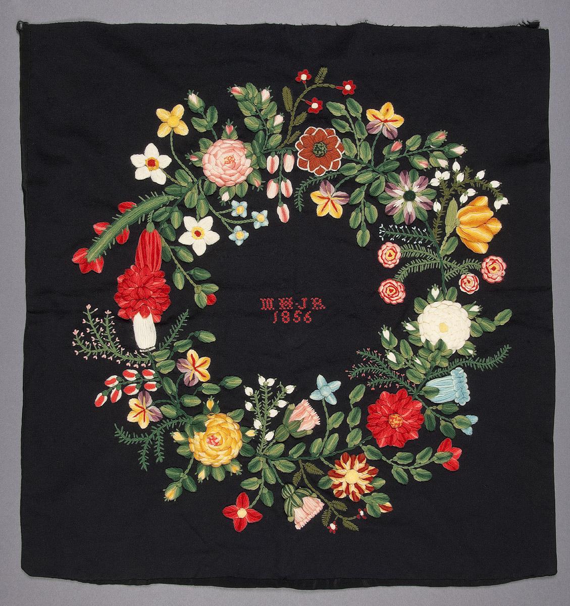 2003.0050 Cushion cover