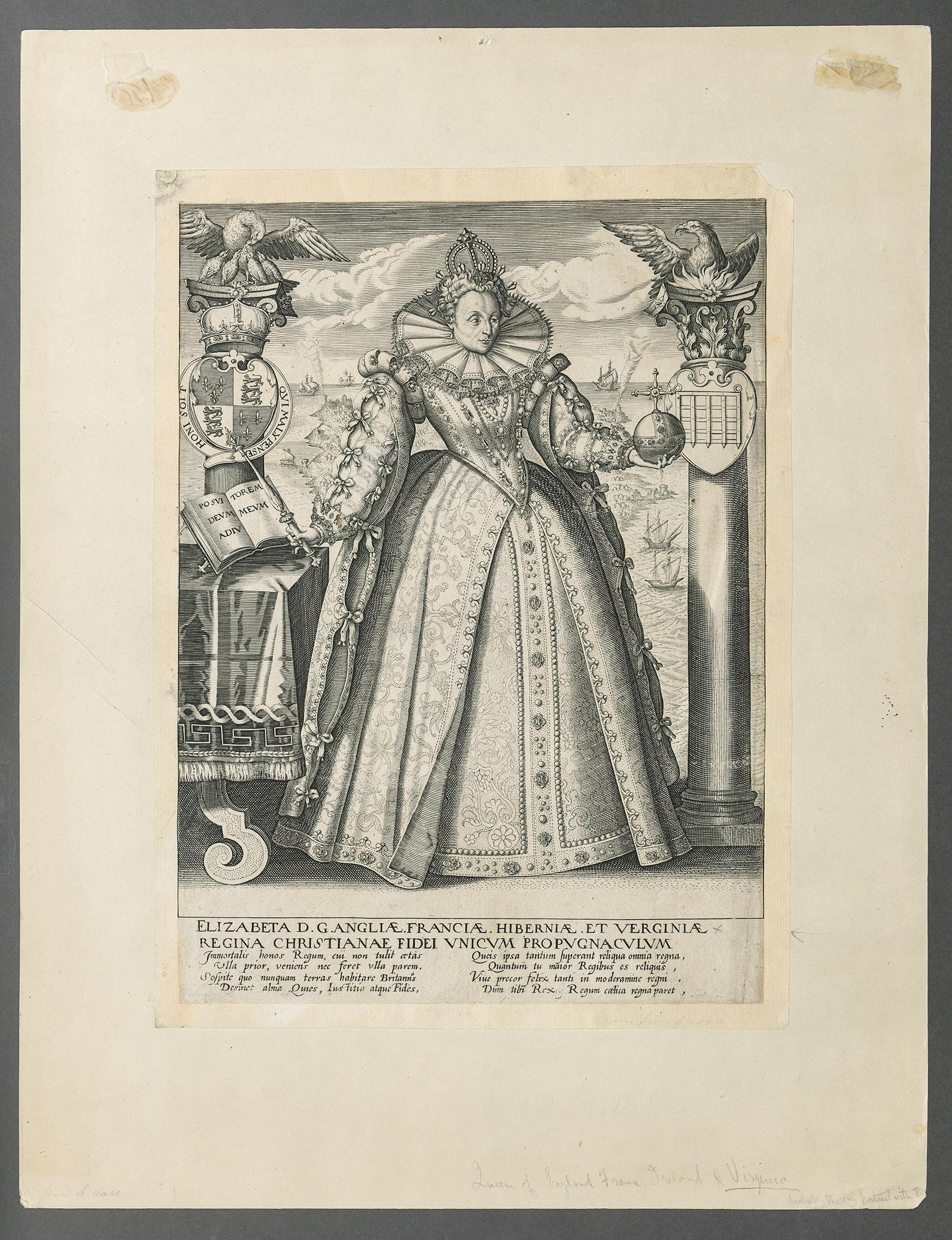 2003.0062 Print, view 2
