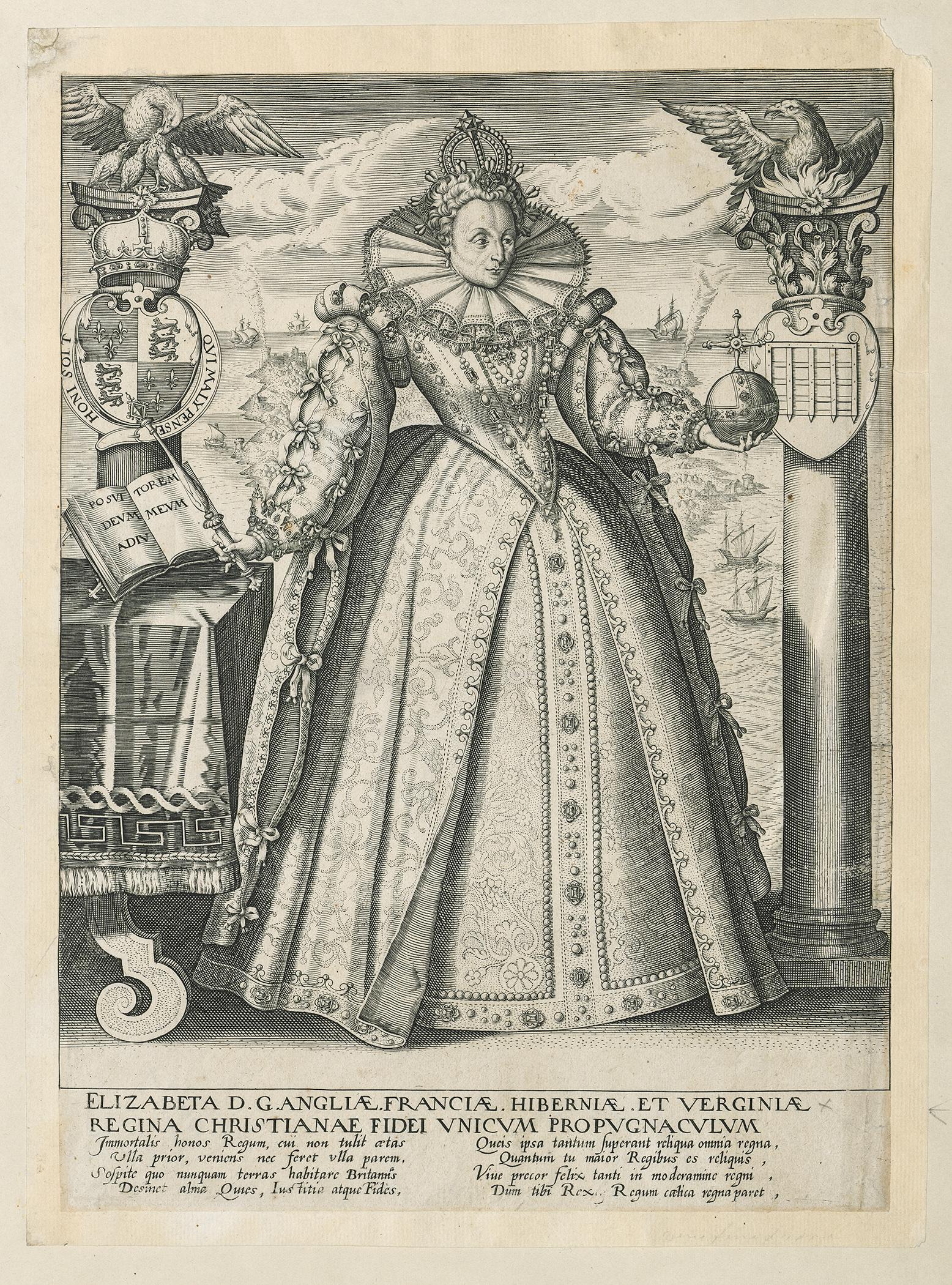 2003.0062 Print, view 3