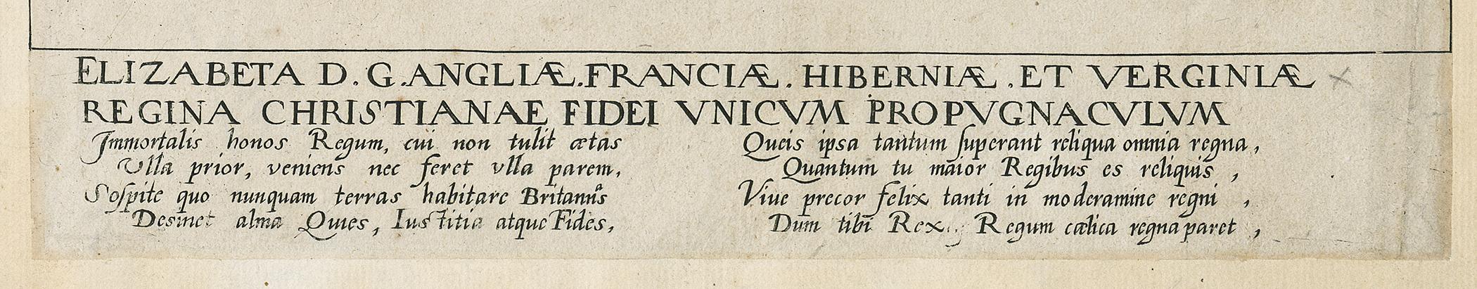 2003.0062 Print, detail 1