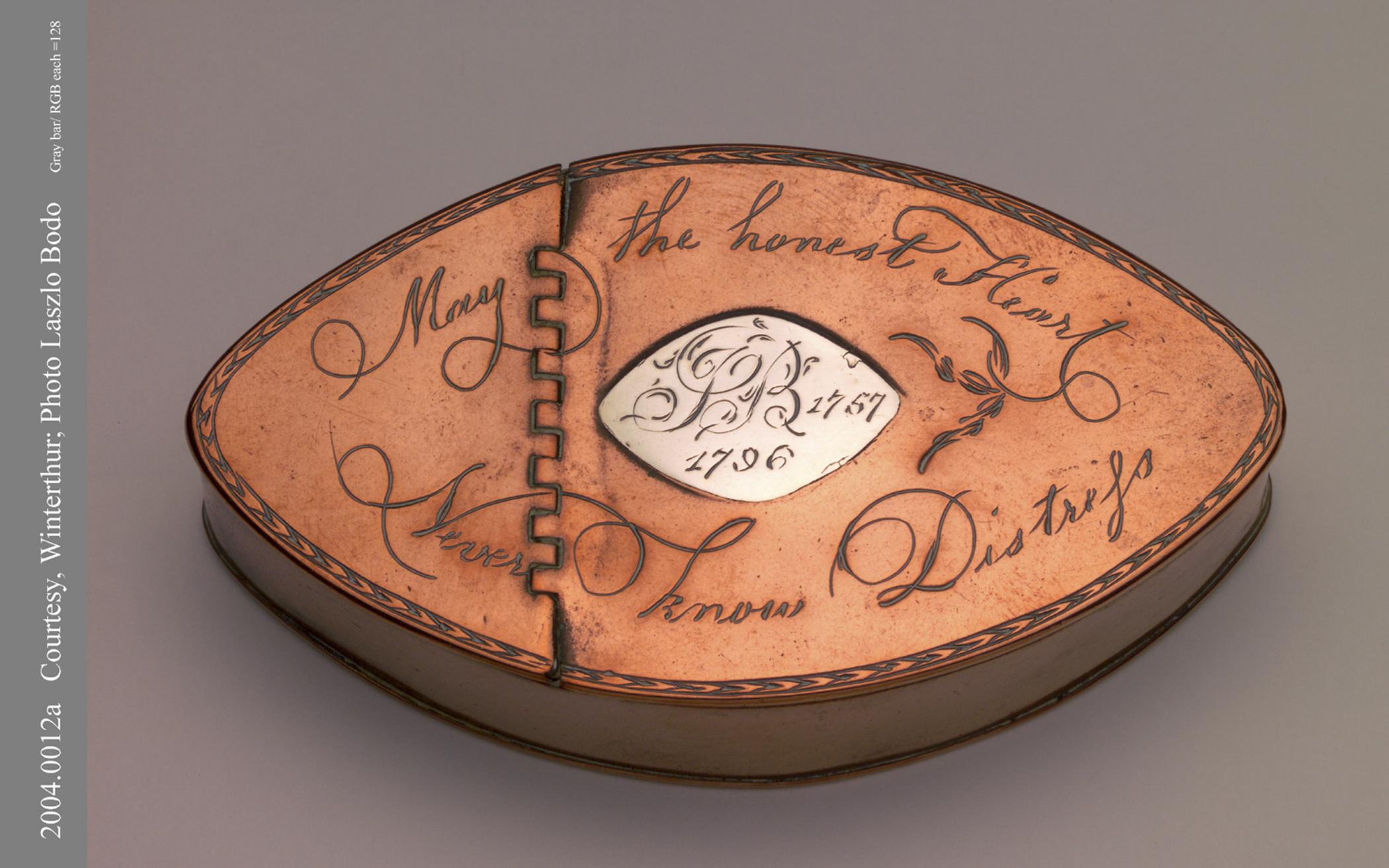 2004.0012 Box (front)