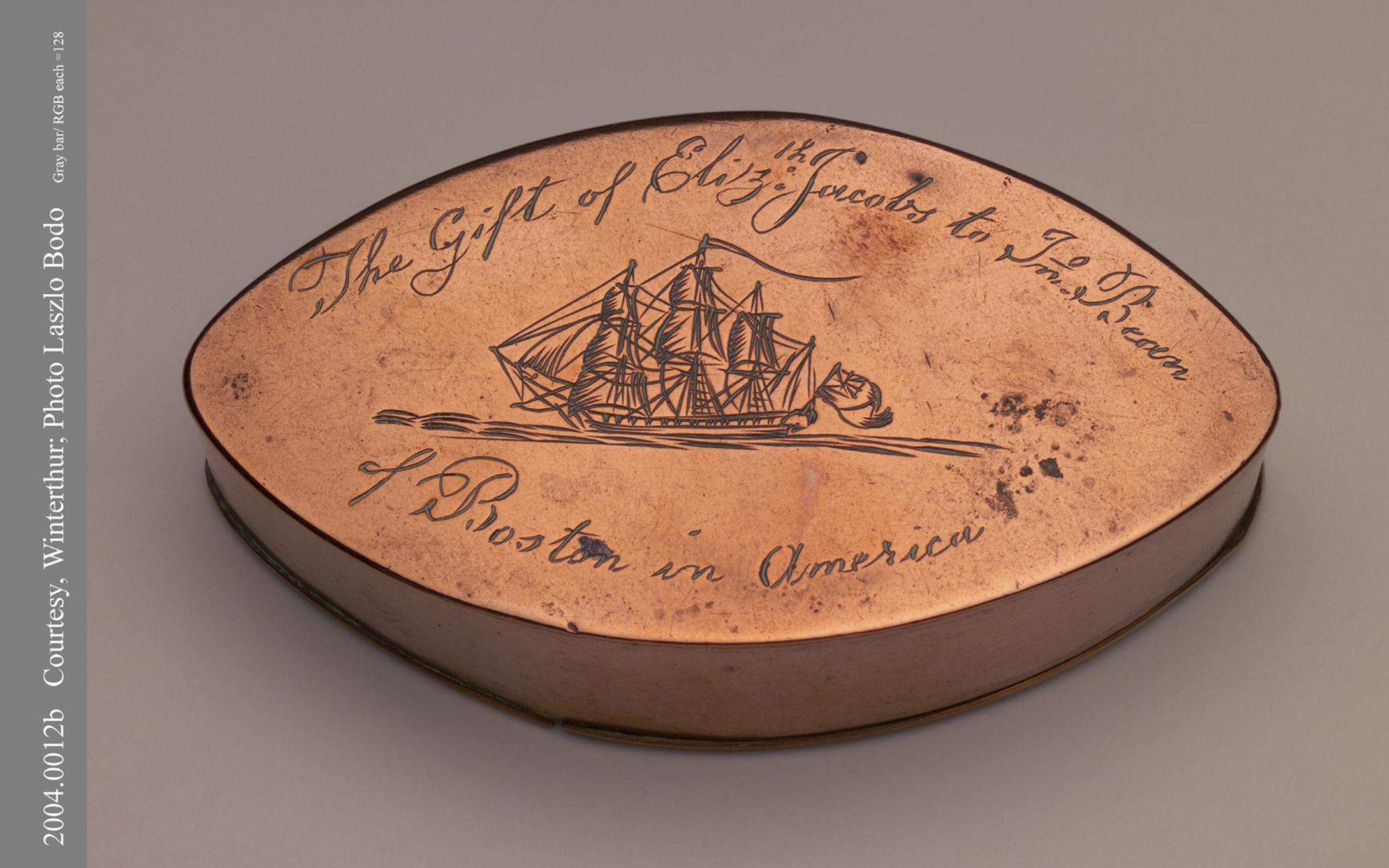 2004.0012 Box (back)