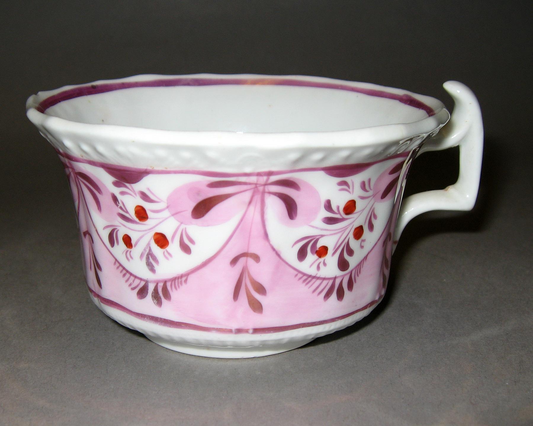2004.0018.001.010 A Cup