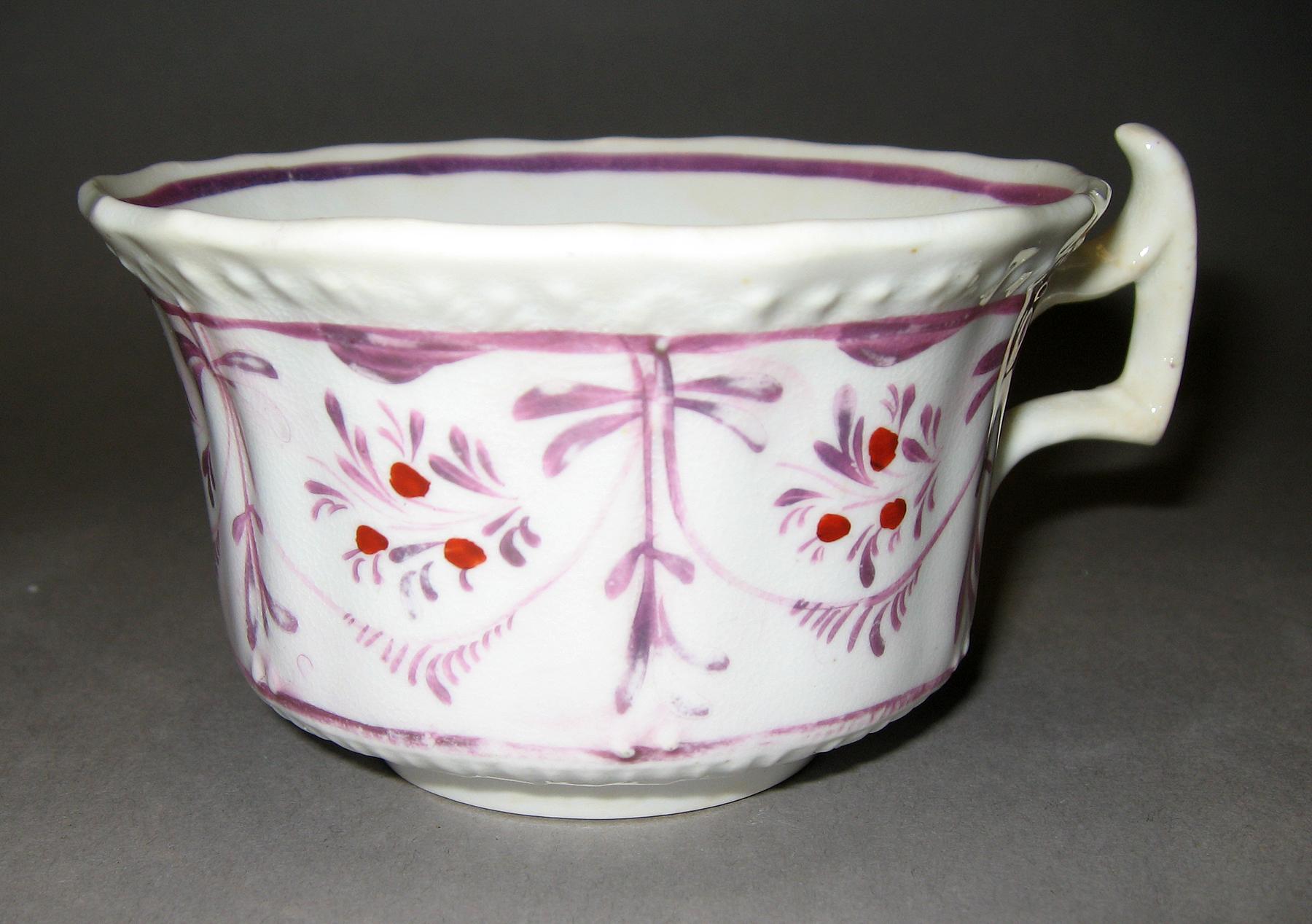 2004.0018.001.012 A Cup