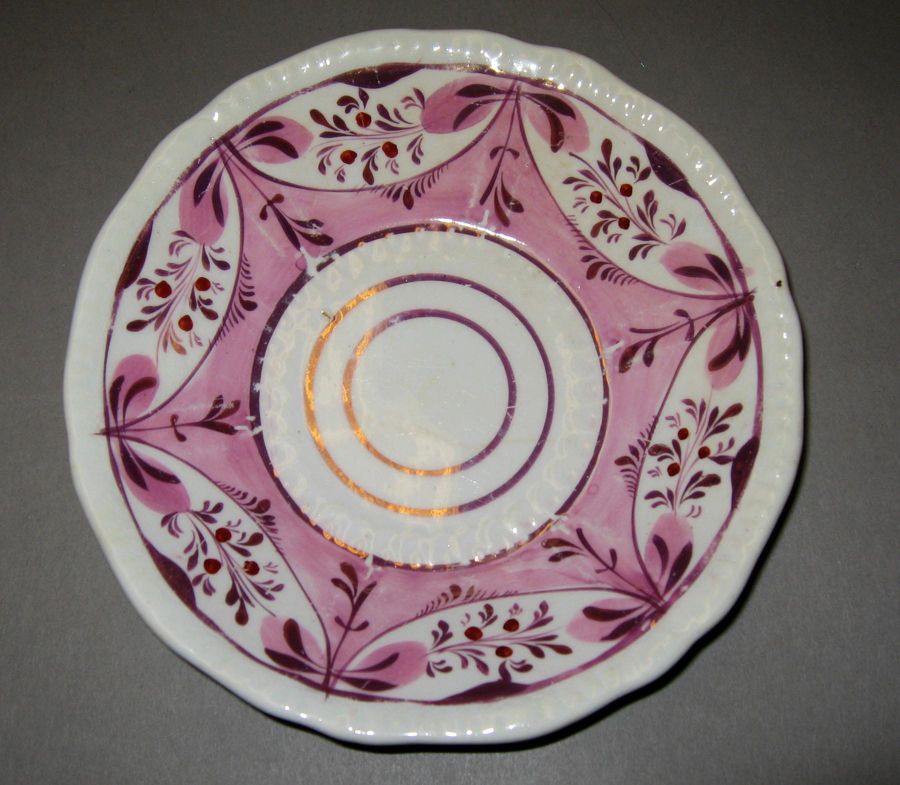 2004.0018.001.012 B Saucer
