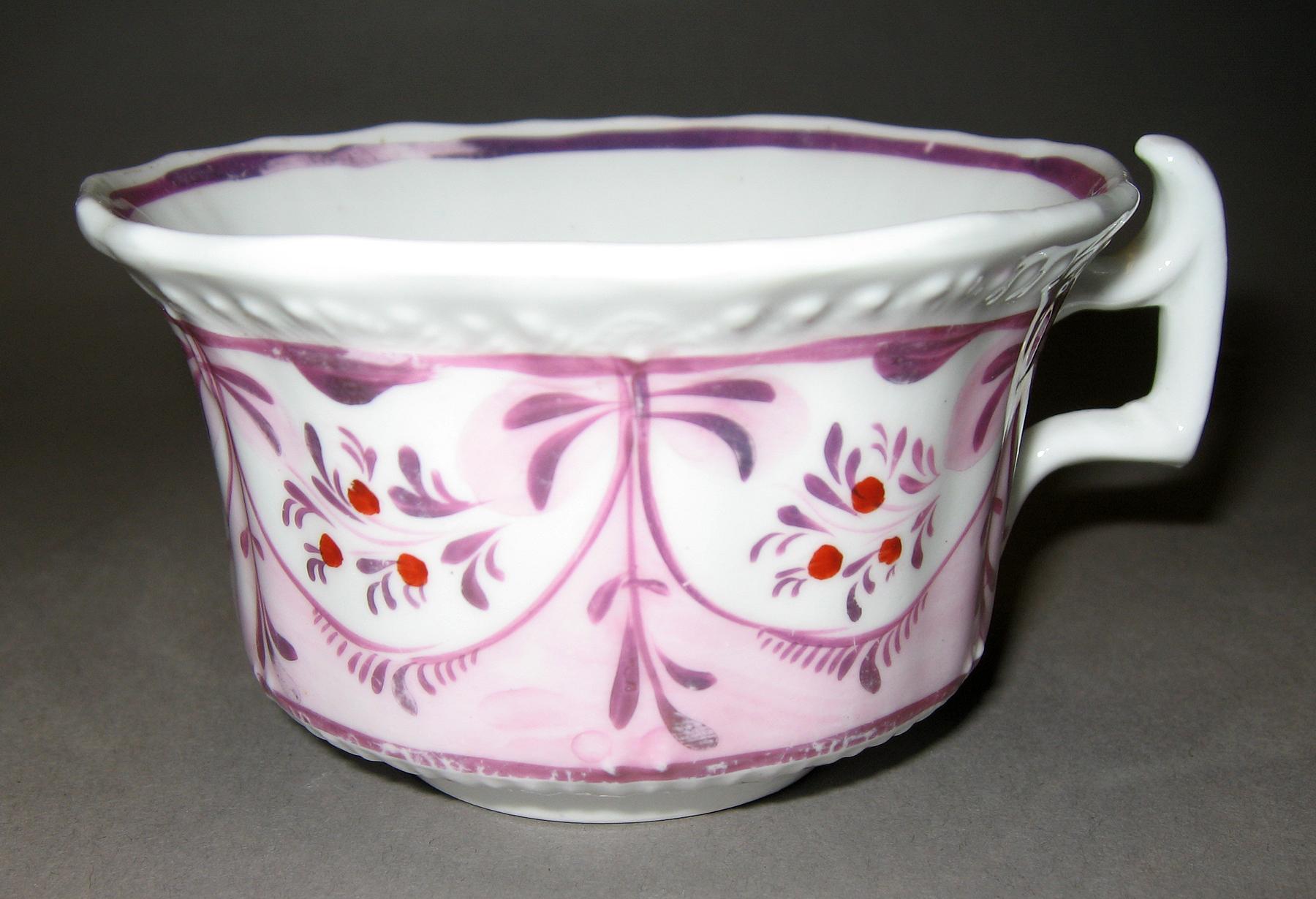 2004.0018.001.013 A Cup