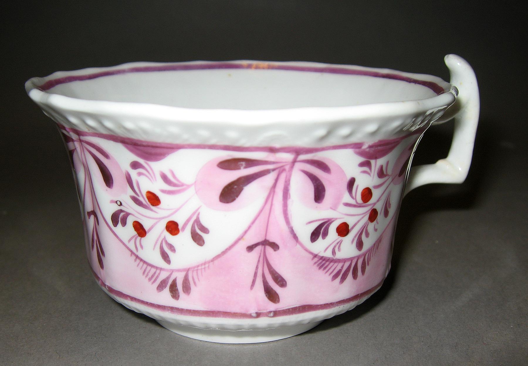 2004.0018.001.014 A Cup