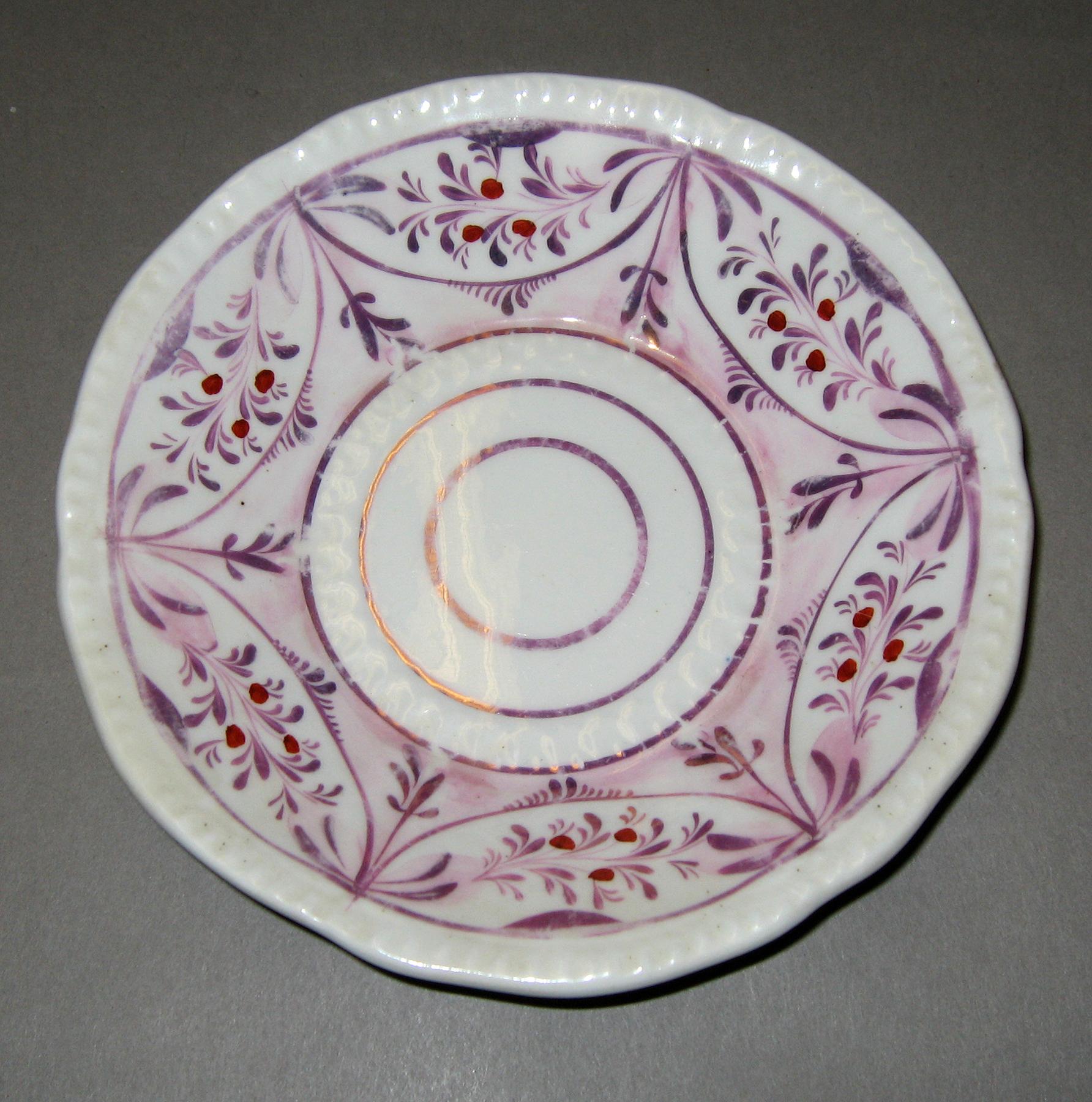 2004.0018.001.014 B Saucer