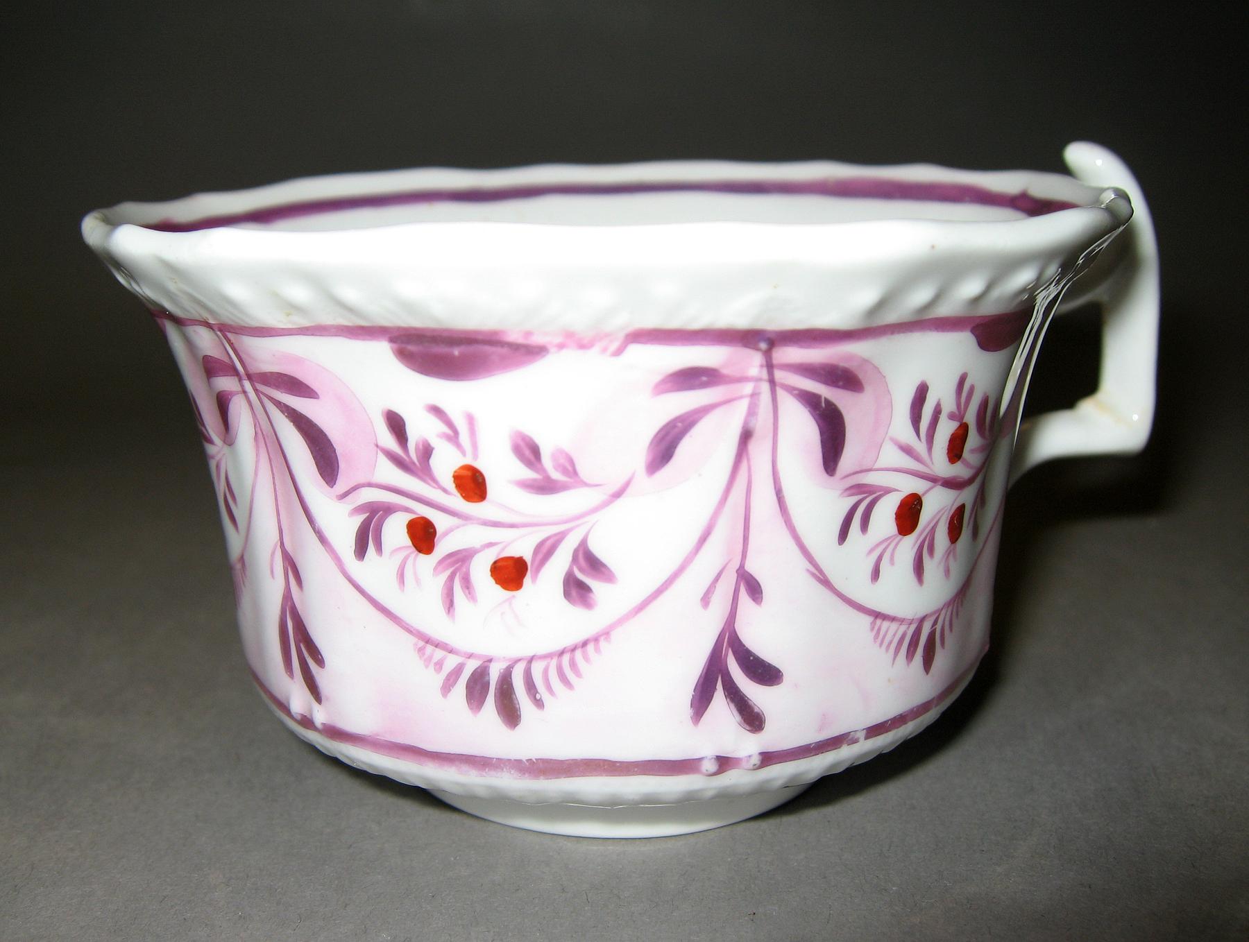 2004.0018.001.017 A Teacup