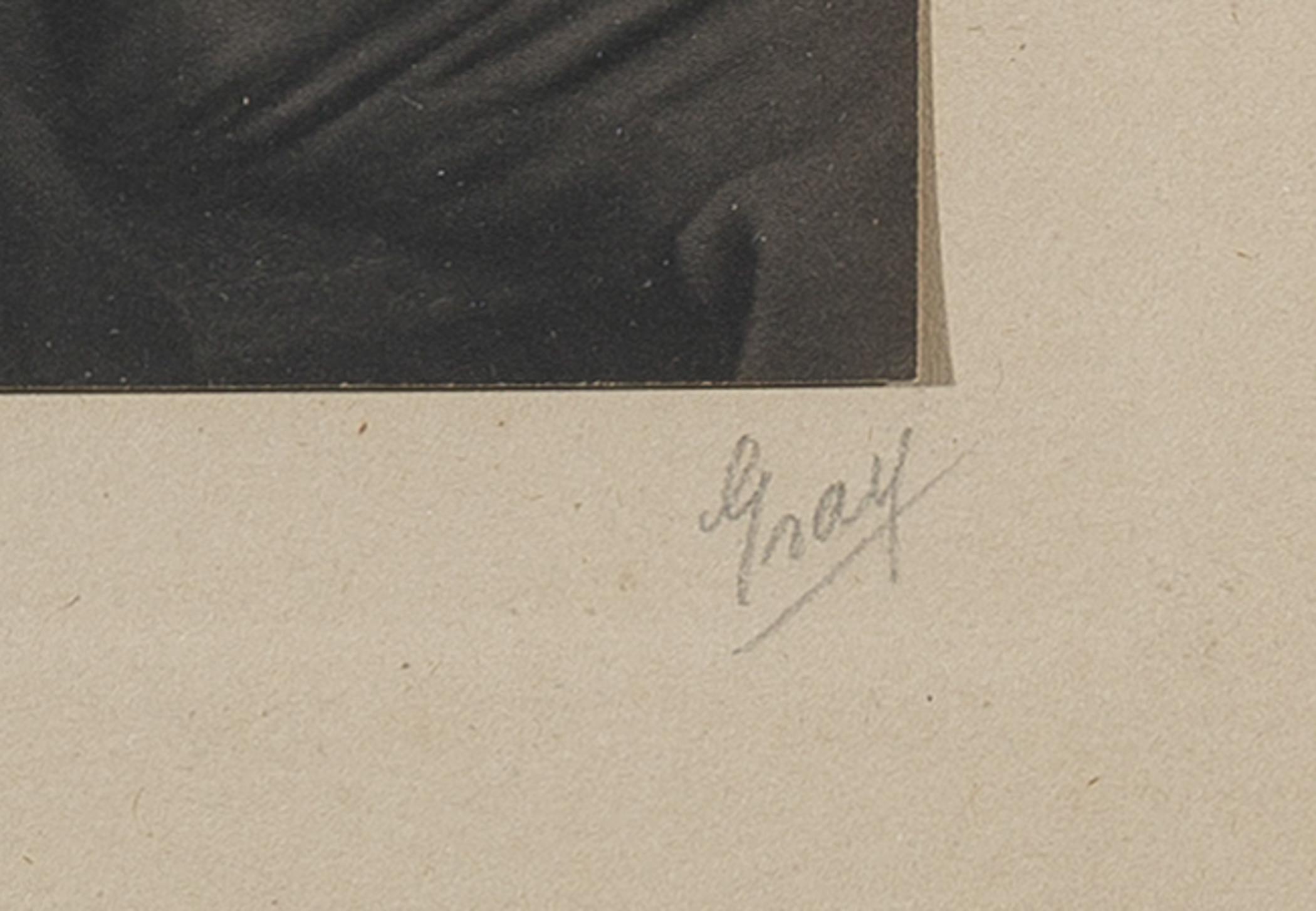2004.0026 A Photograph, detail 1
