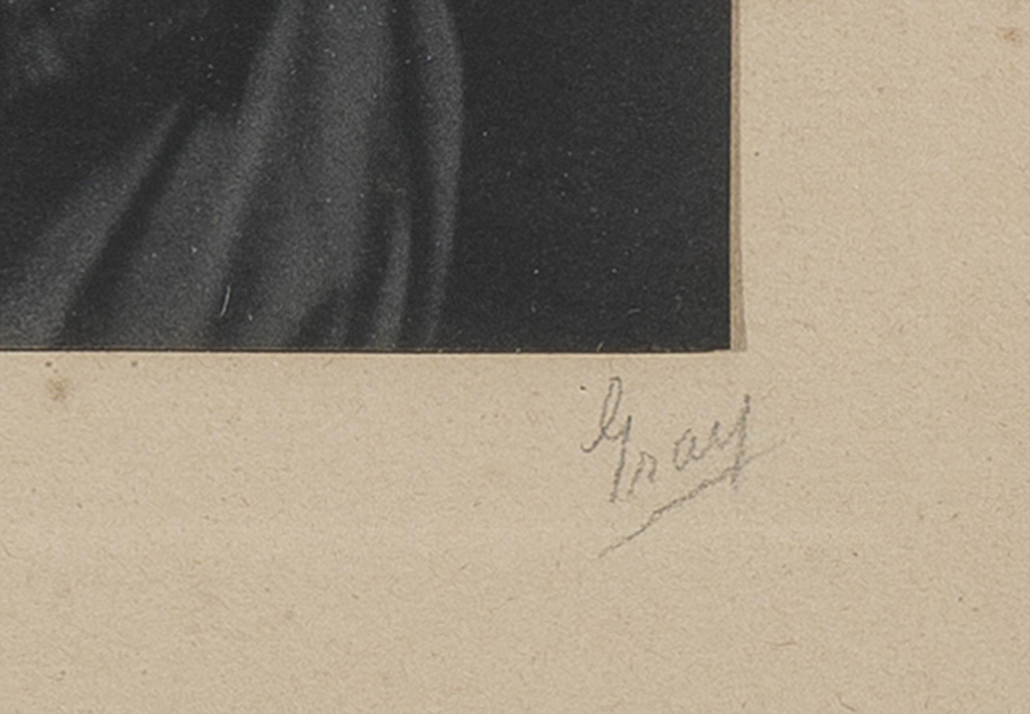 2004.0026 B Photograph, detail 1