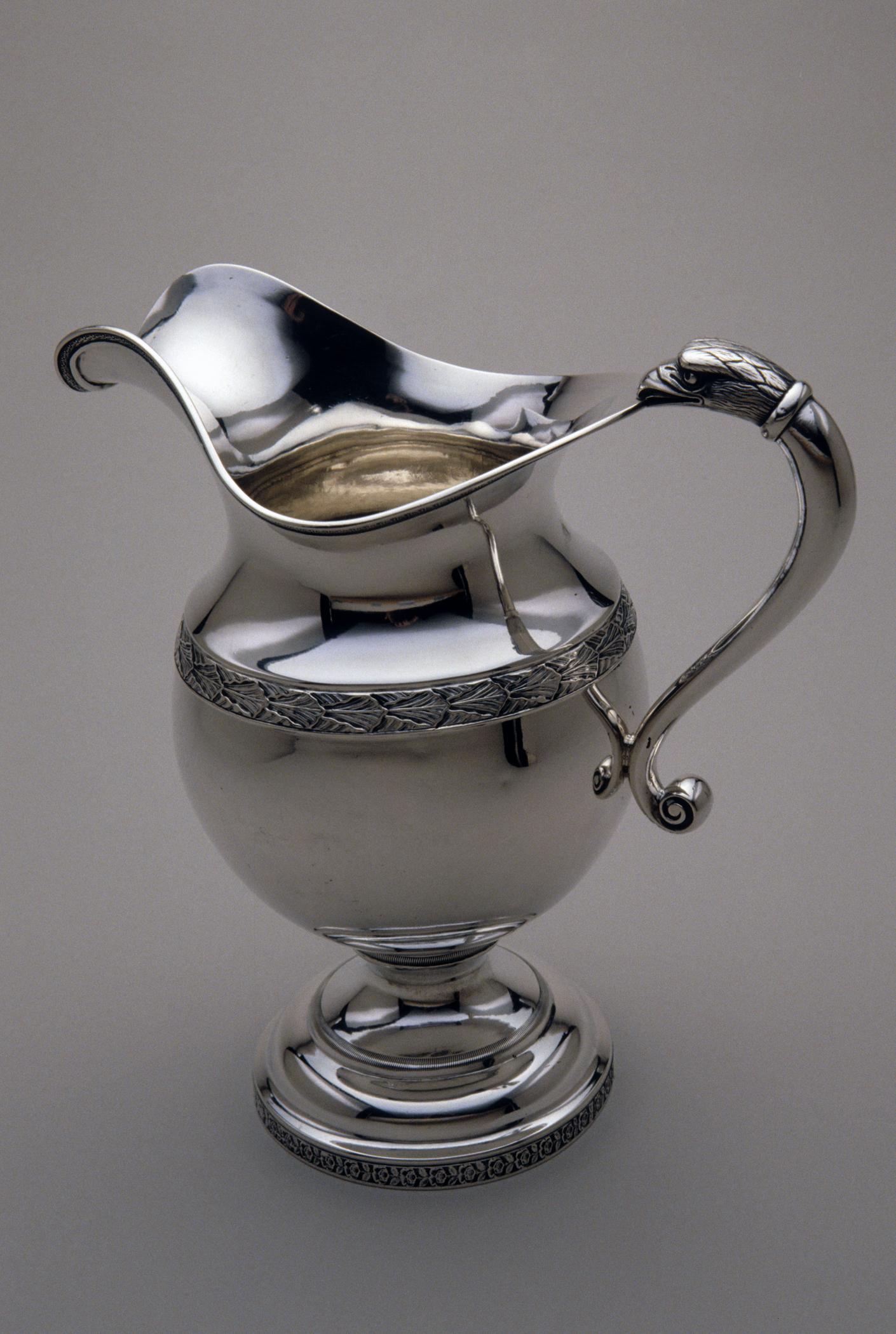 2004.0045.002 Ewer