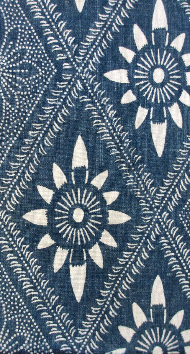 2004.0048.003 textile, printed repeat