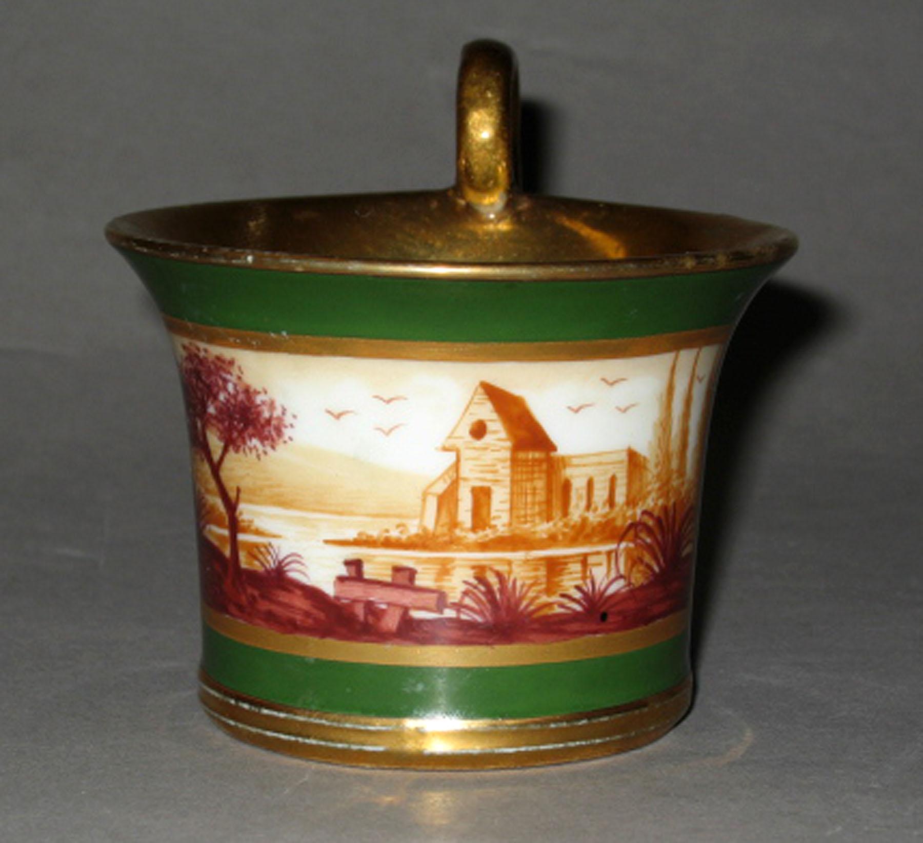 2004.0058.001.004 A Sèvres porcelain cup (front)