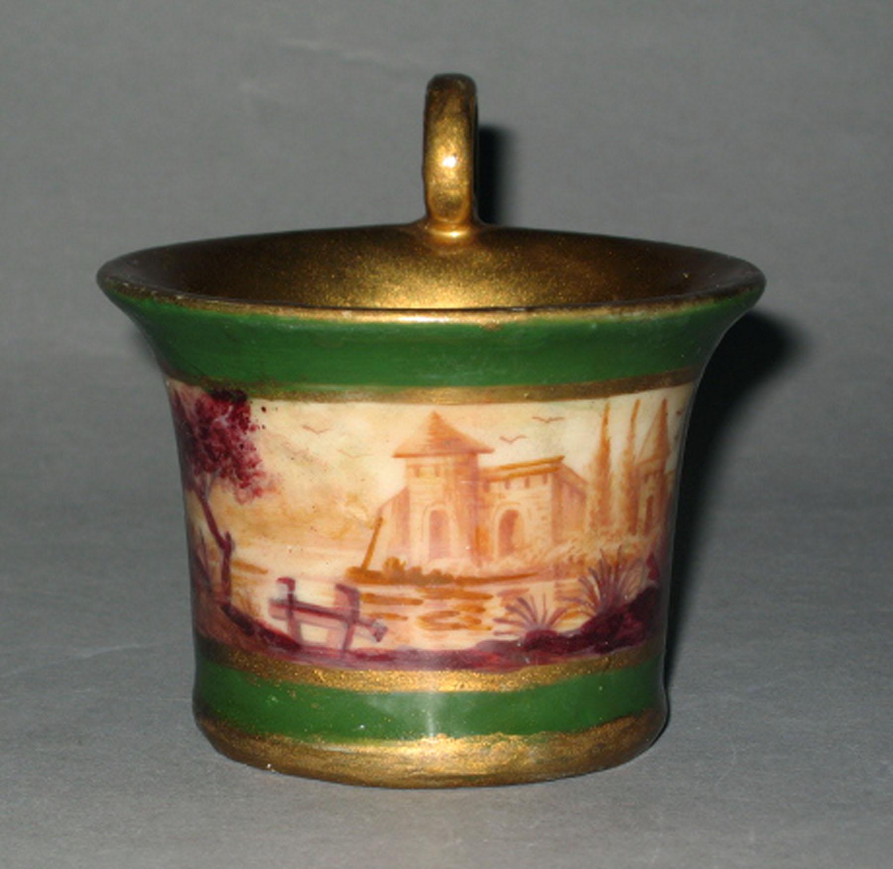 2004.0058.001.005 A Sèvres porcelain cup (front)
