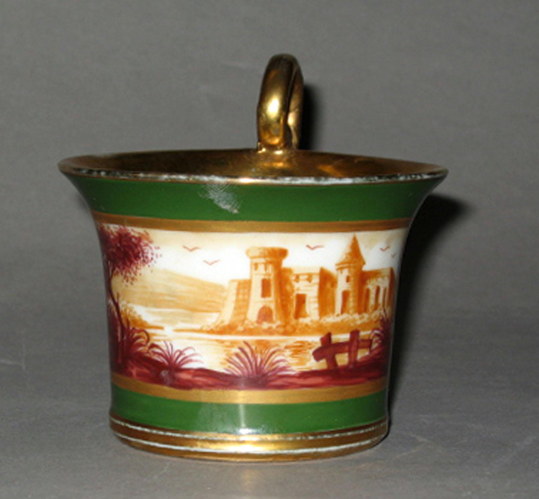 2004.0058.001.006 A Sèvres porcelain cup (front)