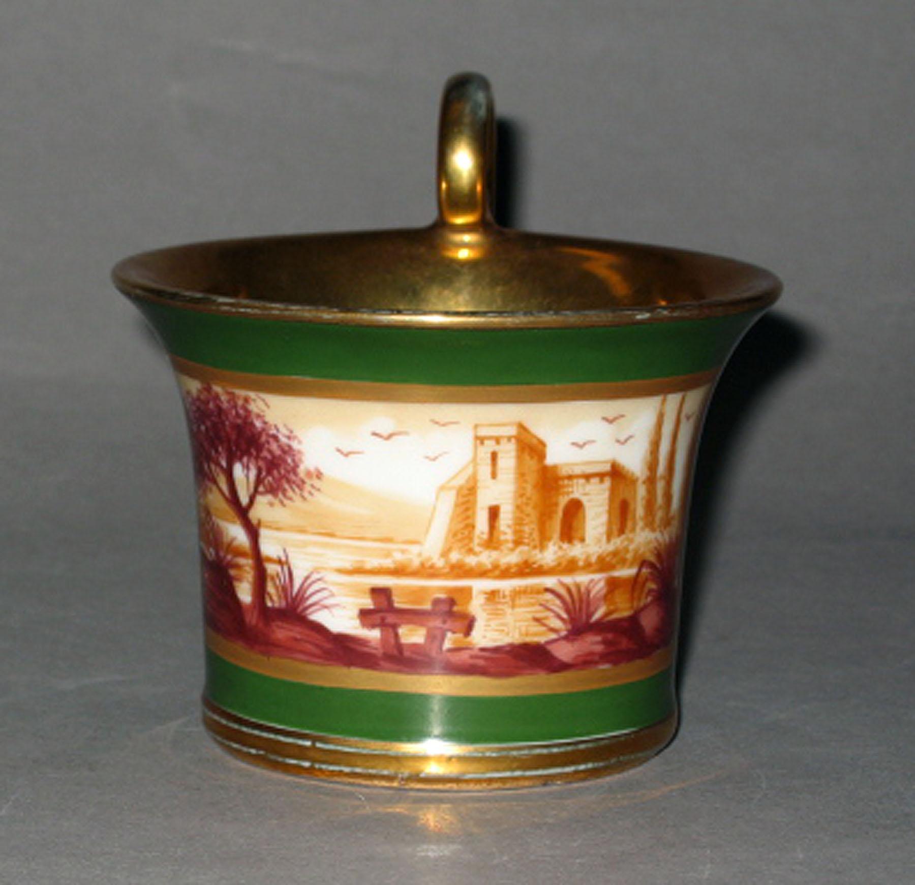 2004.0058.001.007 A Sèvres porcelain cup (front)
