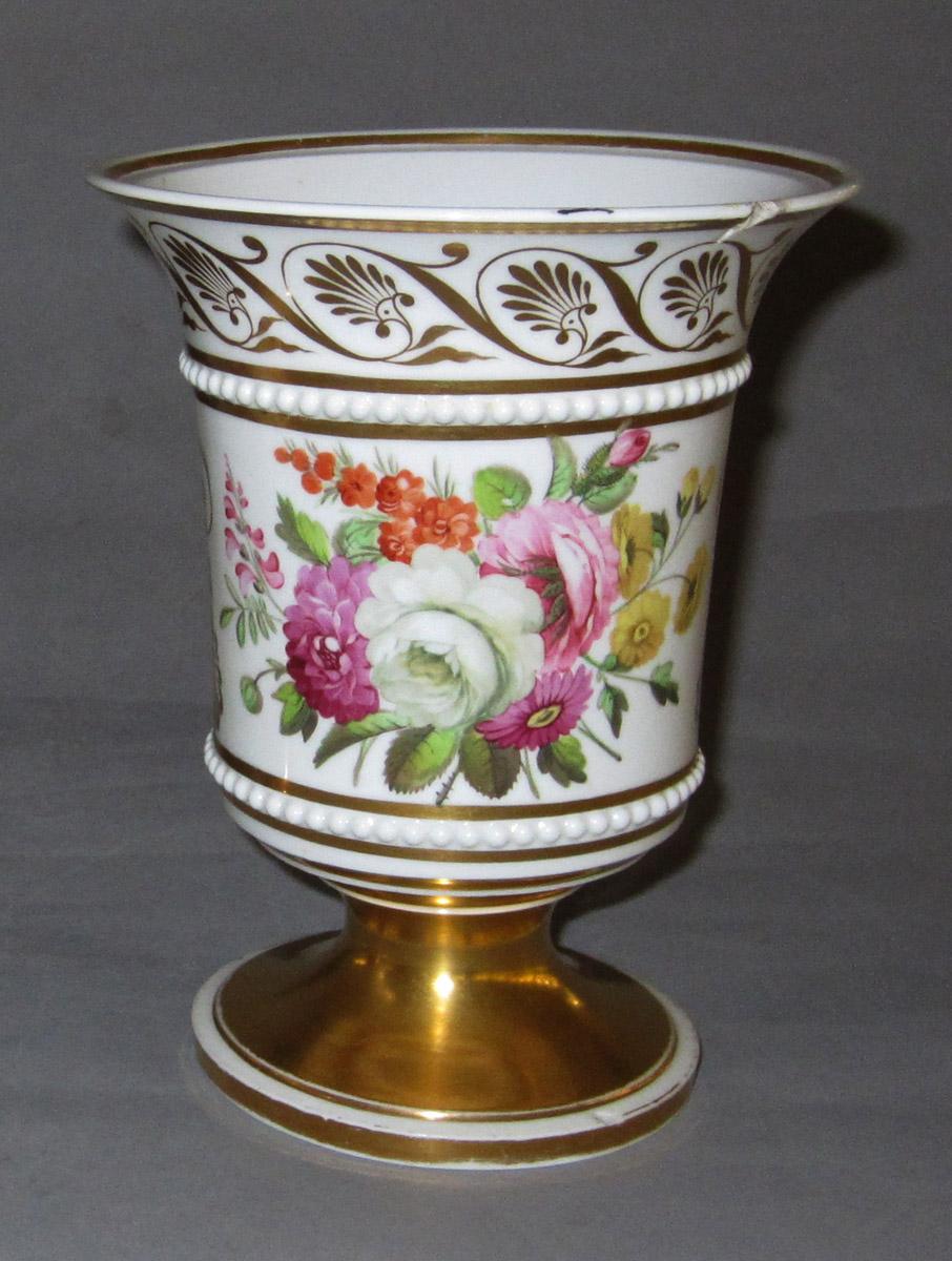 2004.0058.005.002 Vase