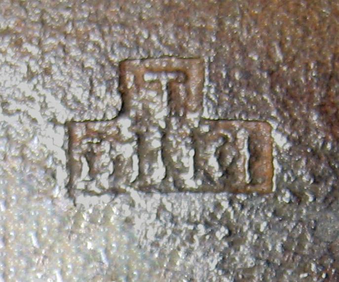 2004.0059.002 Lock (mark)