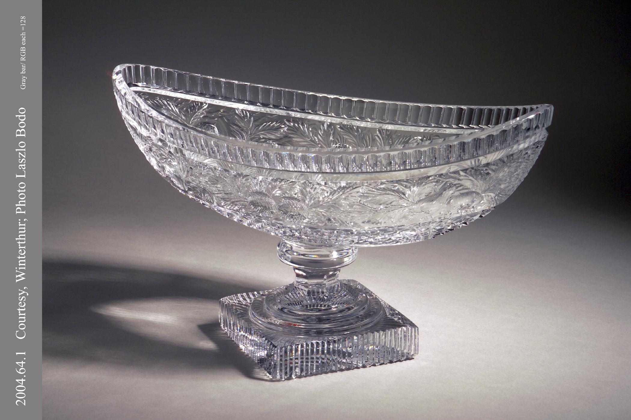 2004.0064.001 Compote