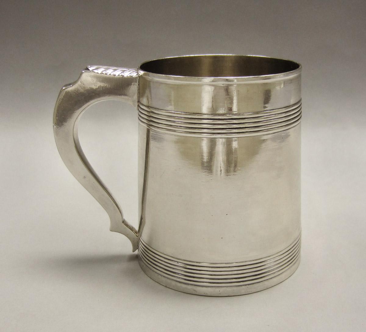 2004.0064.002 Mug, side 2