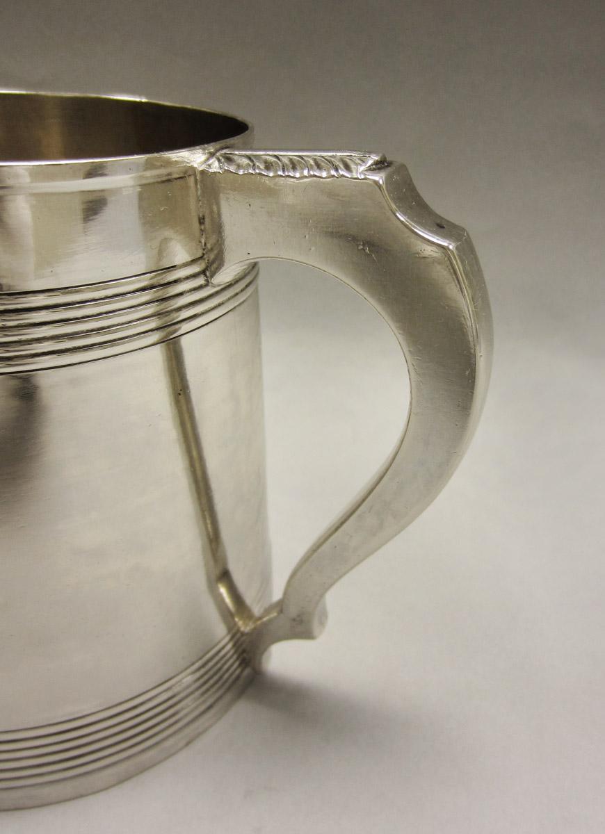 2004.0064.002 Mug, handle