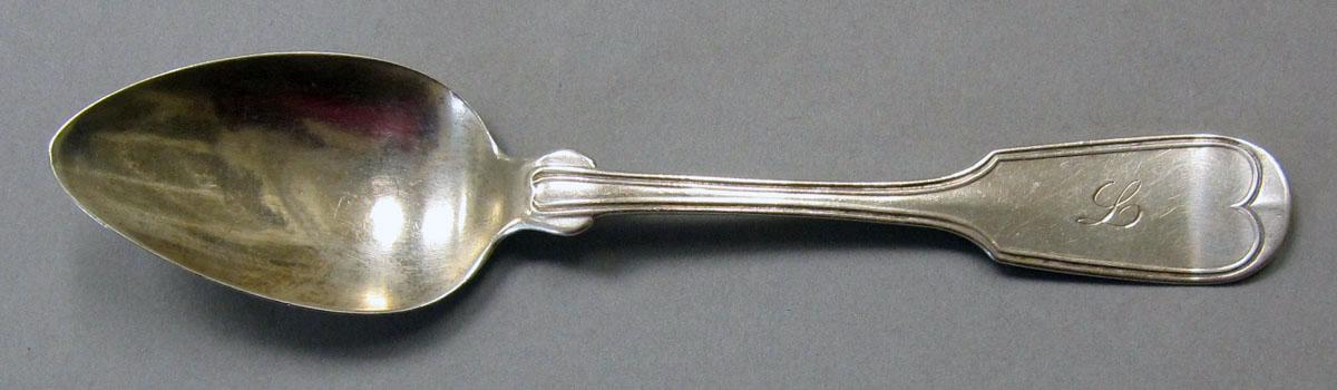 2004.0066.001 teaspoon
