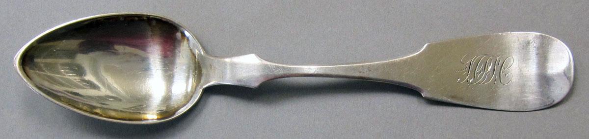 2004.0066.002 teaspoon