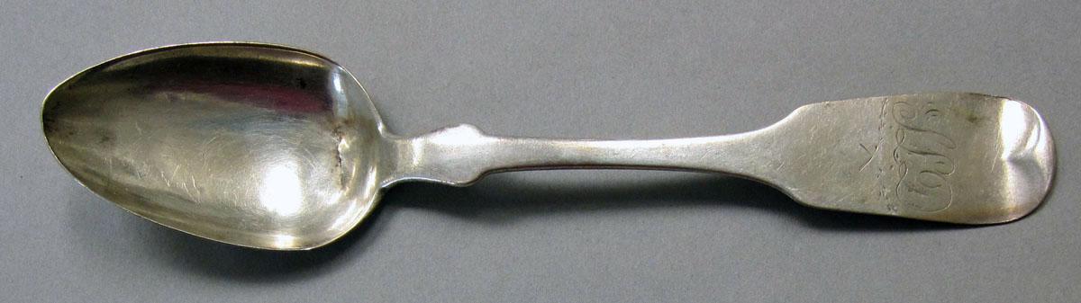 2004.0066.003 teaspoon
