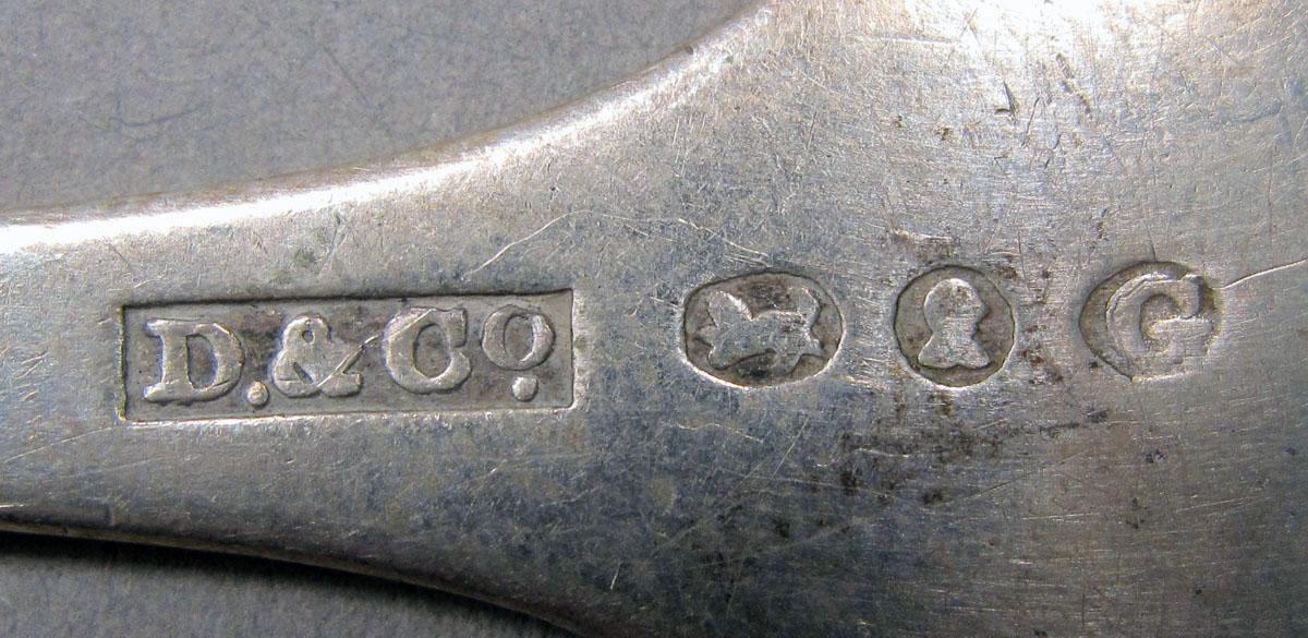 2004.0066.003 teaspoon marks