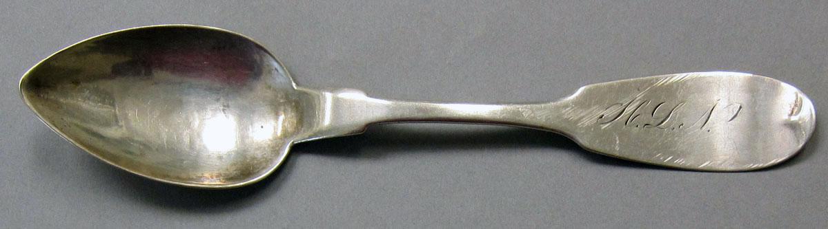 2004.0066.004 teaspoon