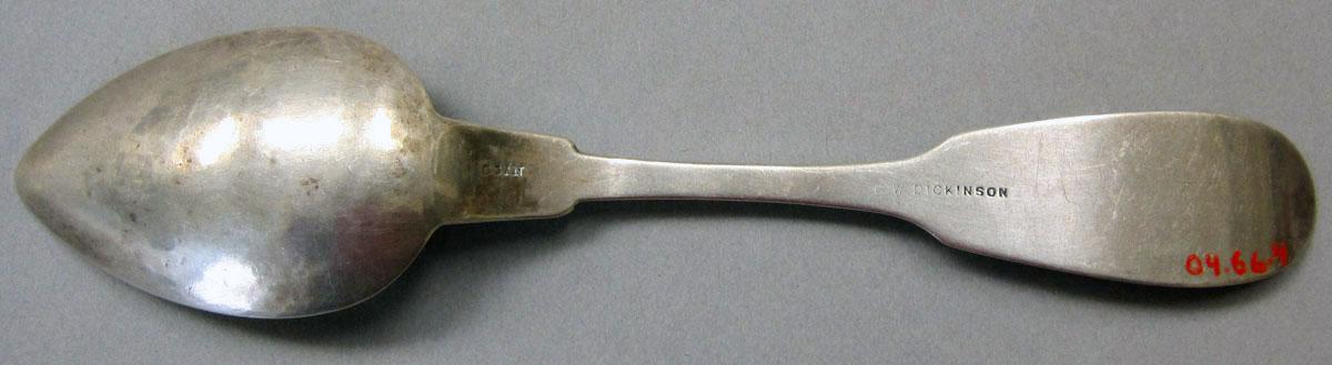 2004.0066.004 teaspoon underside