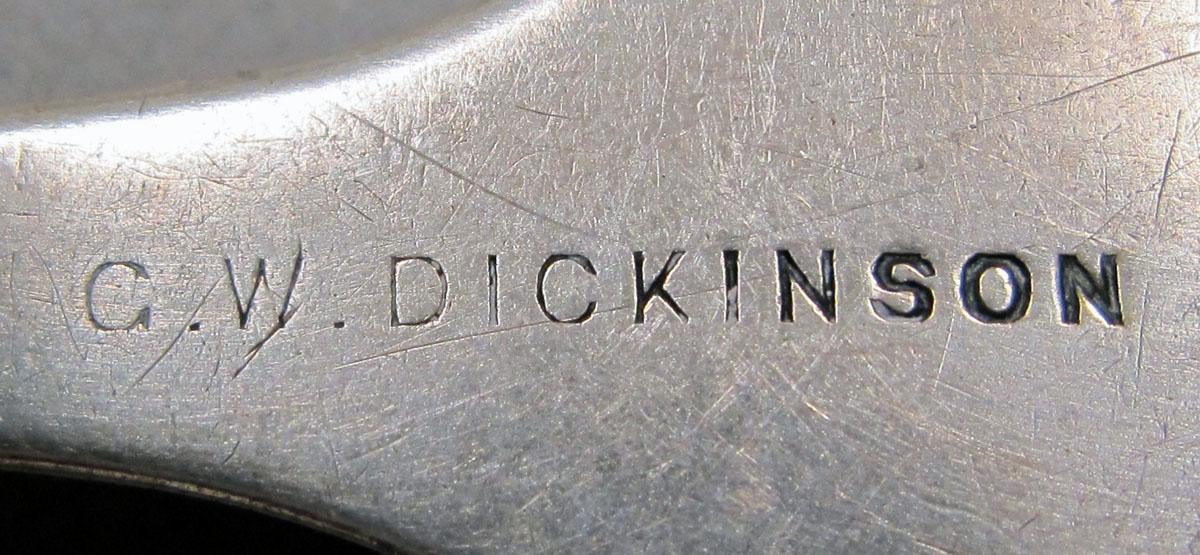 2004.0066.004 teaspoon mark 2