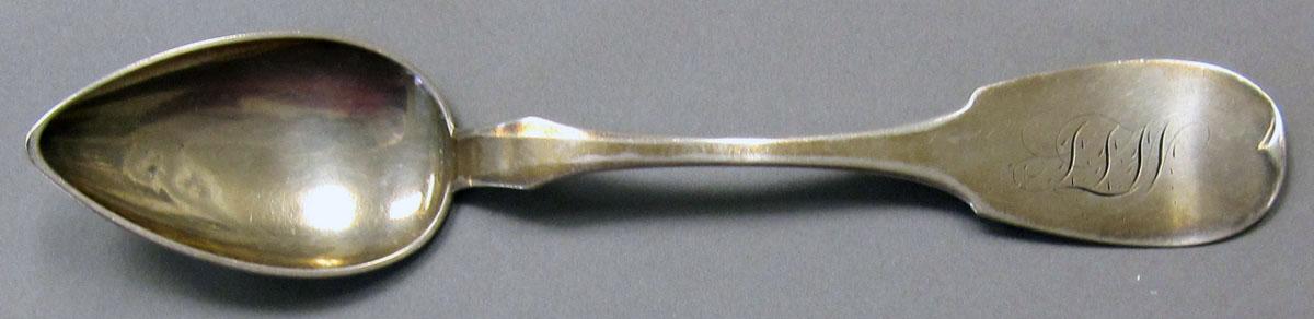 2004.0066.005 teaspoon