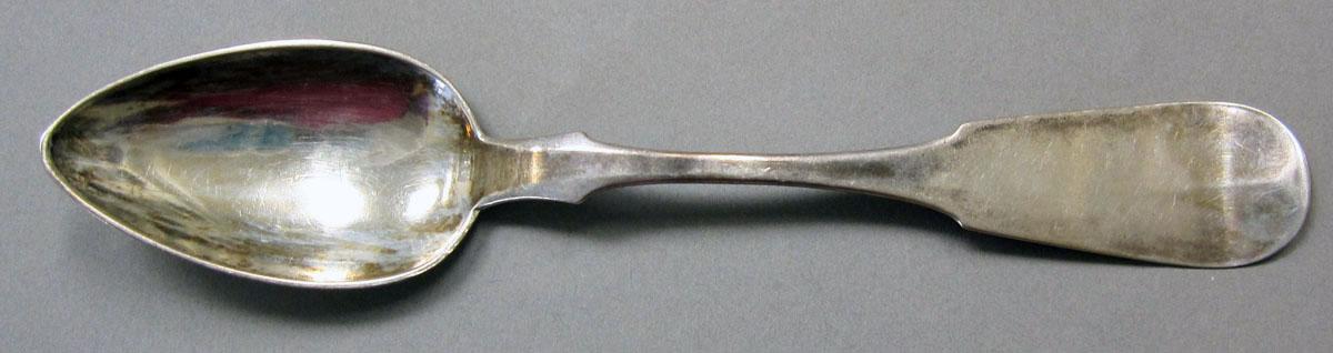 2004.0066.006 teaspoon
