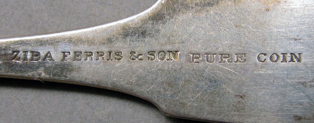 2004.0066.006 teaspoon marks