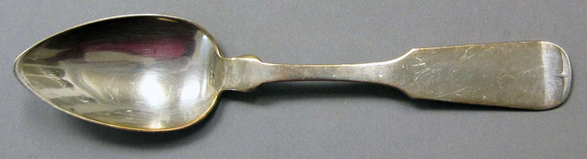 2004.0066.008 teaspoon