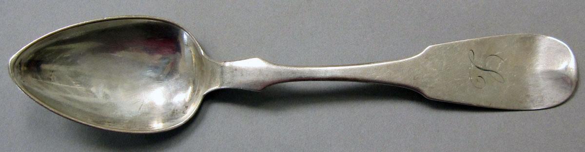 2004.0066.009 teaspoon